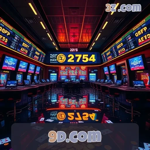 9d.com: O que Levar em Conta na Seção App de Jogos