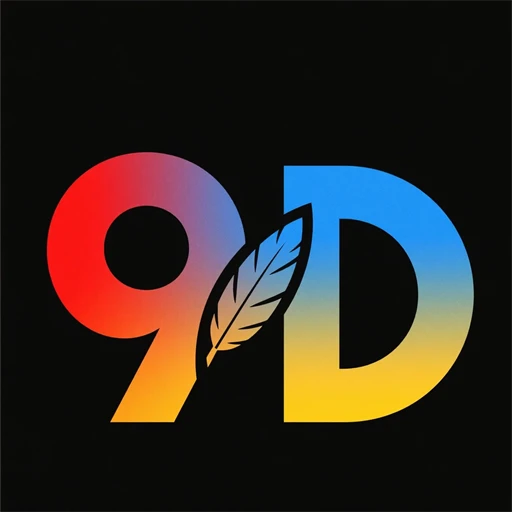 9d.com
