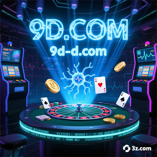 Descubra o Mundo Mágico dos Jogos de Aventura em 9d.com