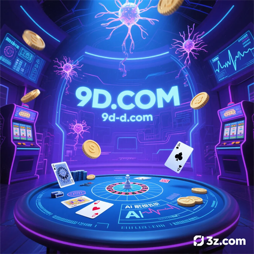 A Revolução dos Jogos de Arcade: Do Clássico ao Moderno