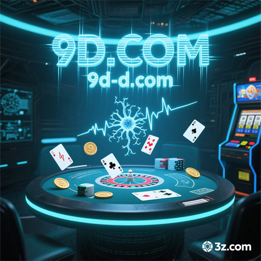 O Fascínio dos Jogos de Esportes em 9d.com