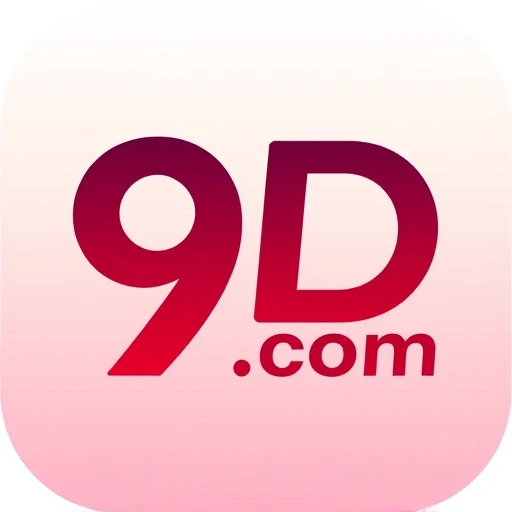 9d.com